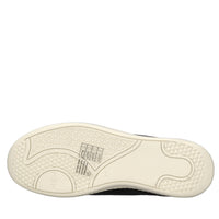 Sneakers modello Super in pelle 