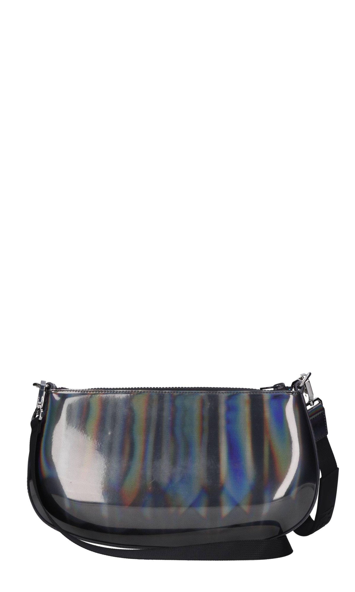 Borsa in ecopelle 