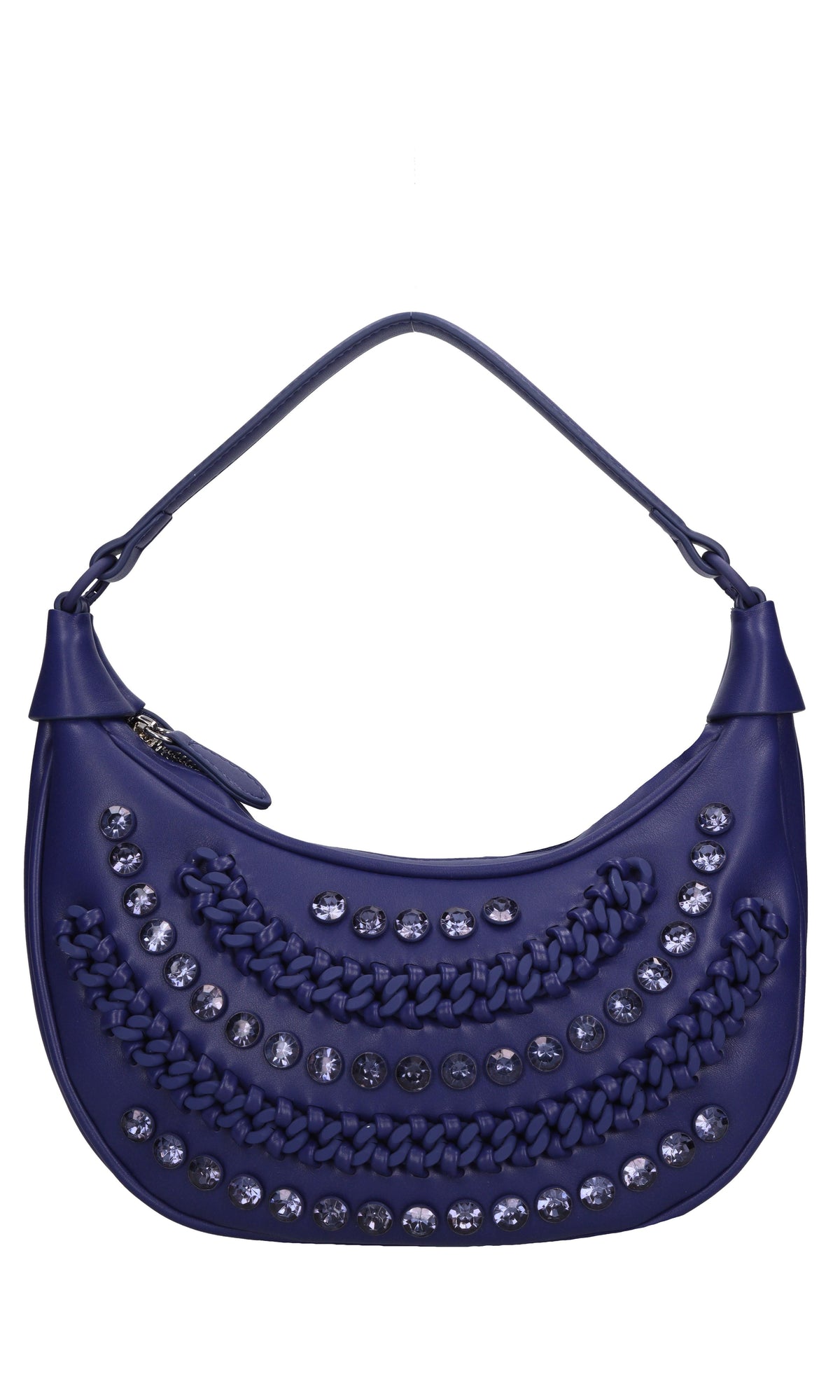 Borsa Andromeda in ecopelle 
