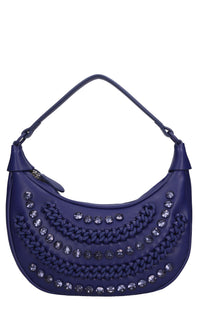 Borsa Andromeda in ecopelle 