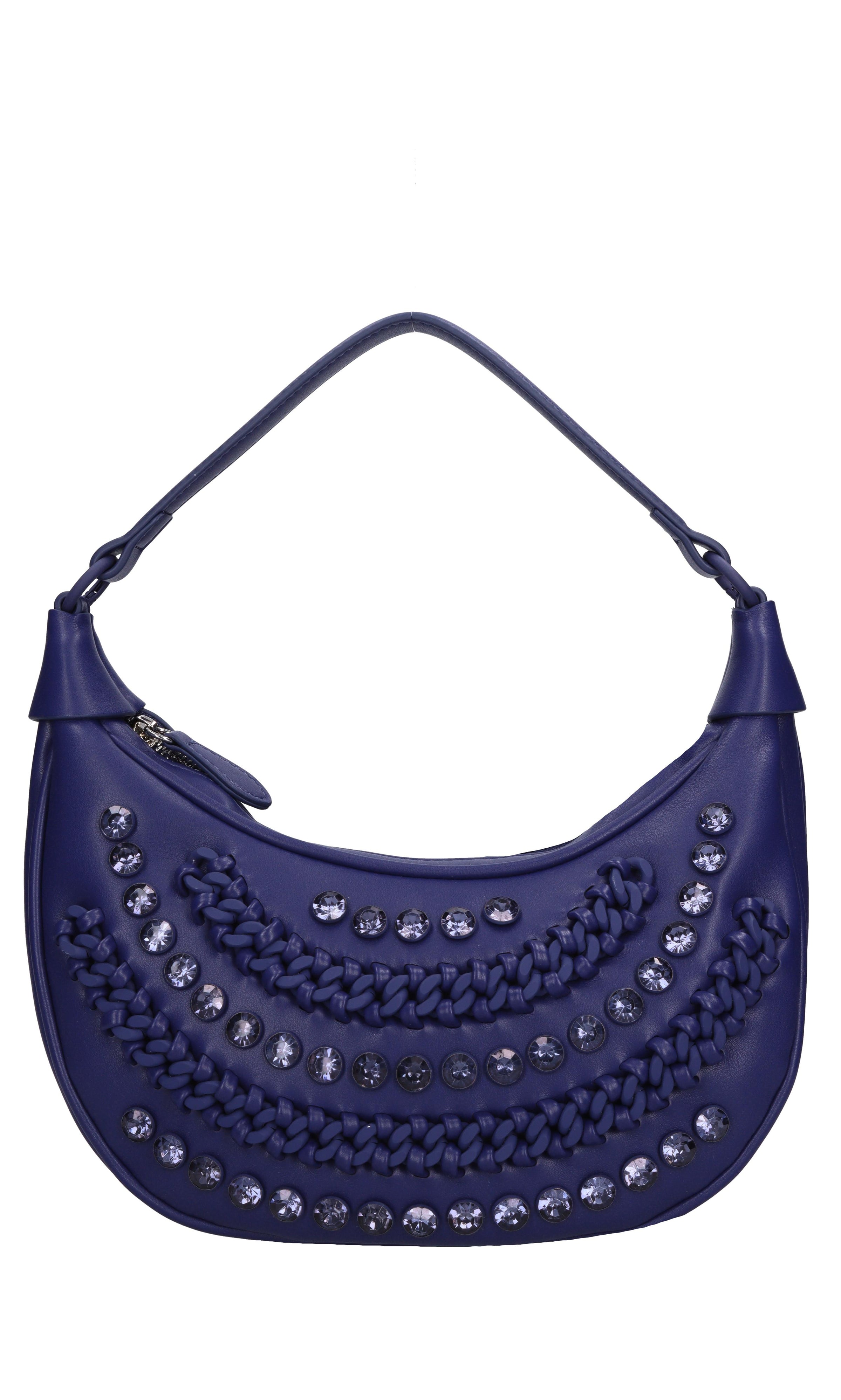 Borsa Andromeda in ecopelle 