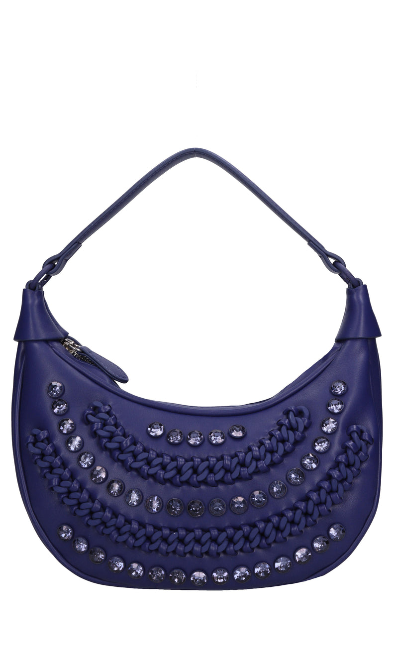 Borsa Andromeda in ecopelle 
