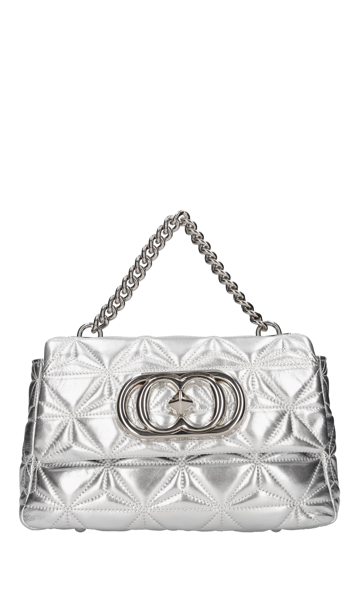 Borsa in pelle 