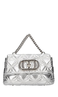 Borsa in pelle 