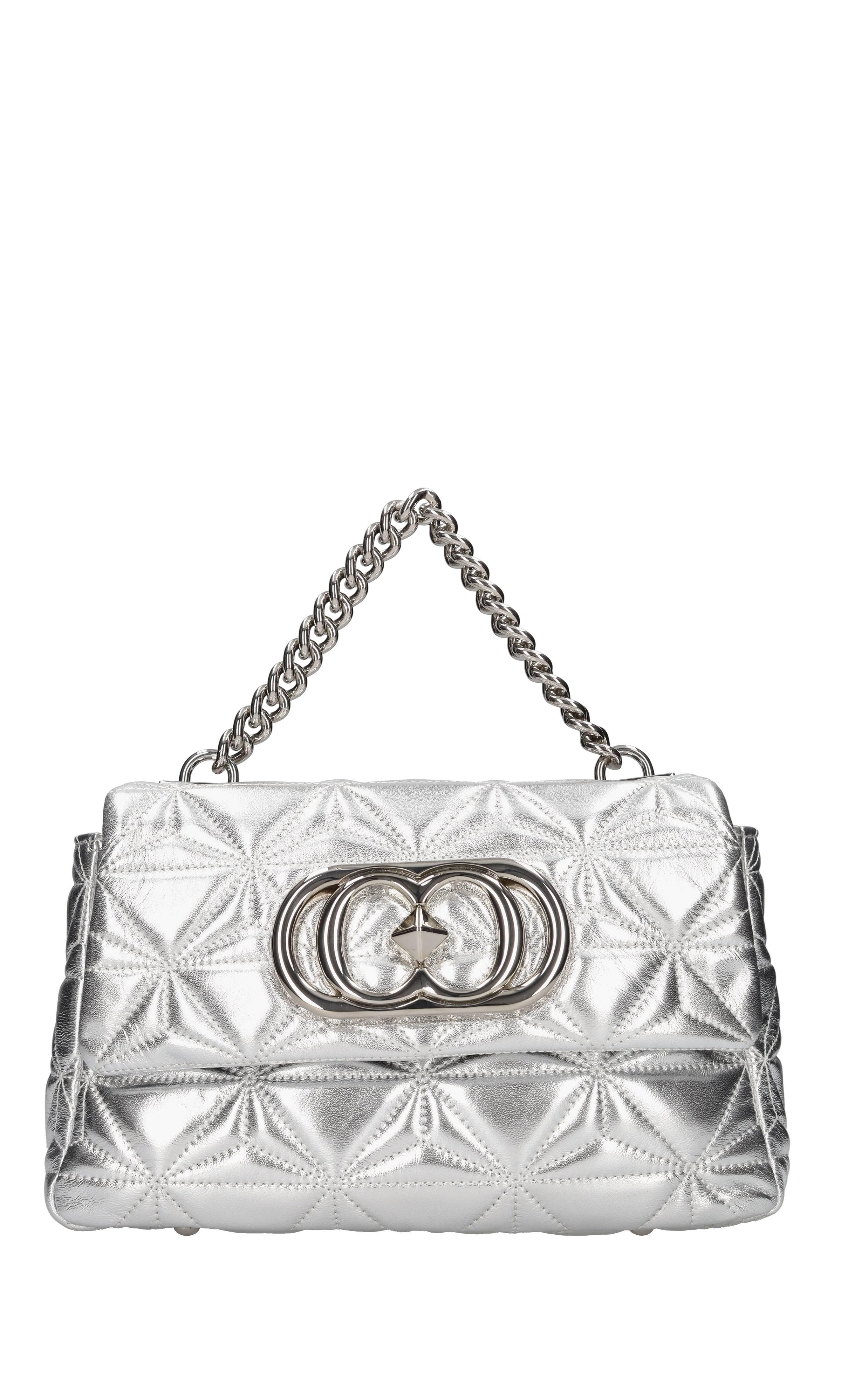 Borsa in pelle 