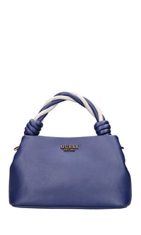 Borsa in ecopelle 