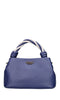 GUESS Borsa in ecopelle