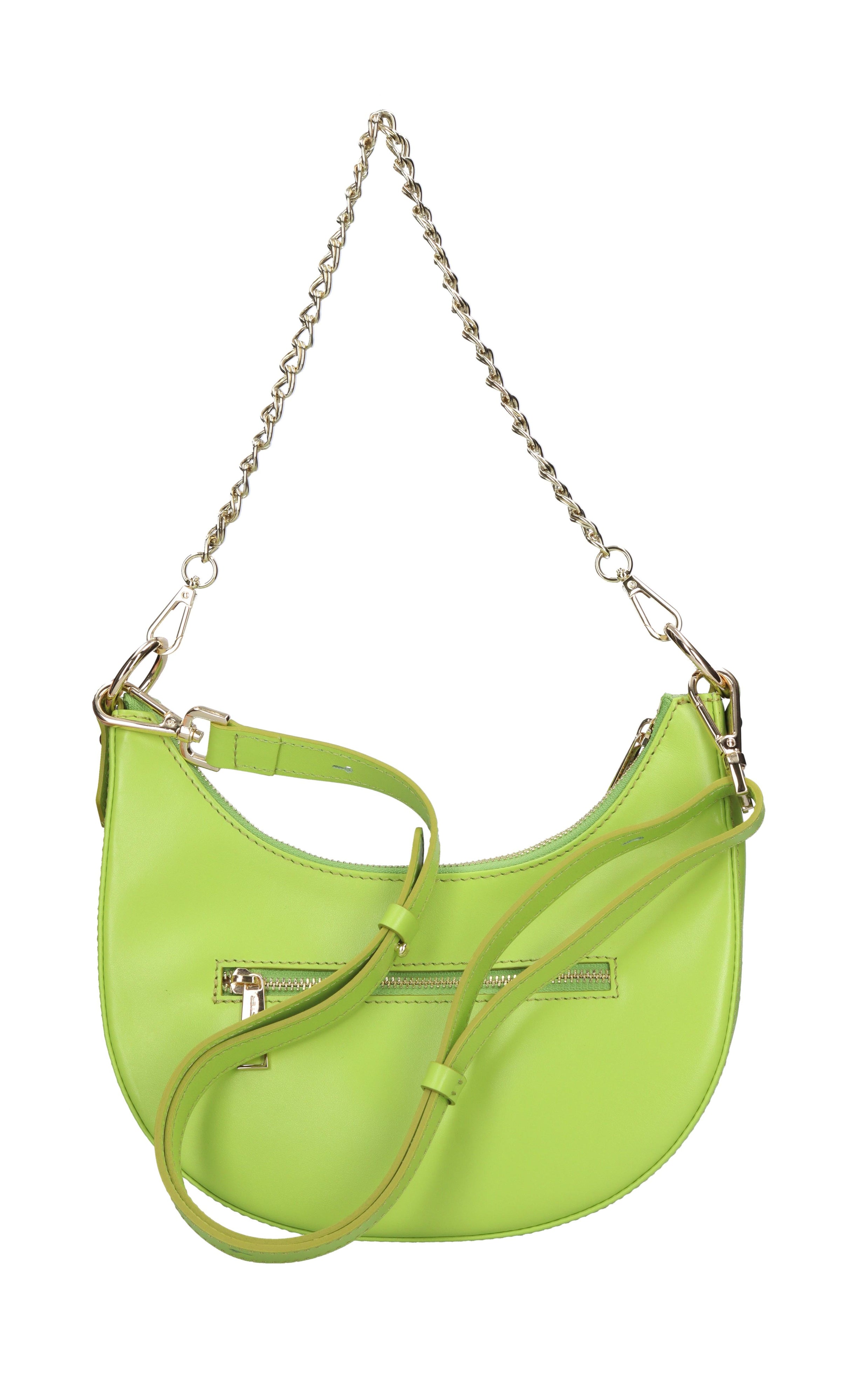 Borsa in ecopelle 