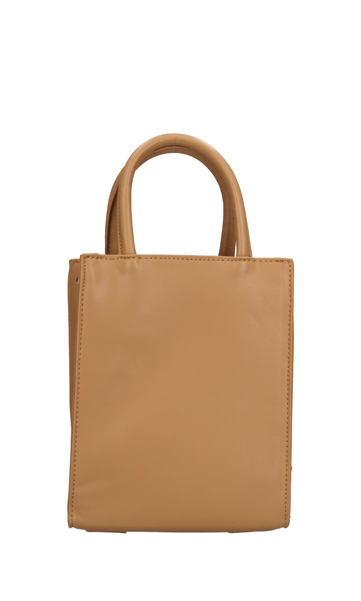 Borsa in pelle 