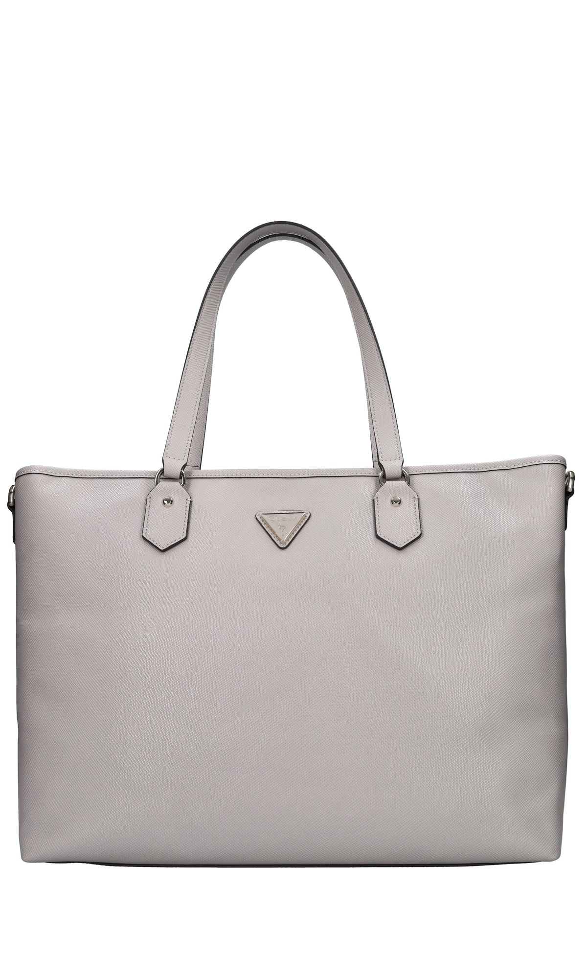 Borsa in ecopelle 
