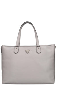 Borsa in ecopelle 