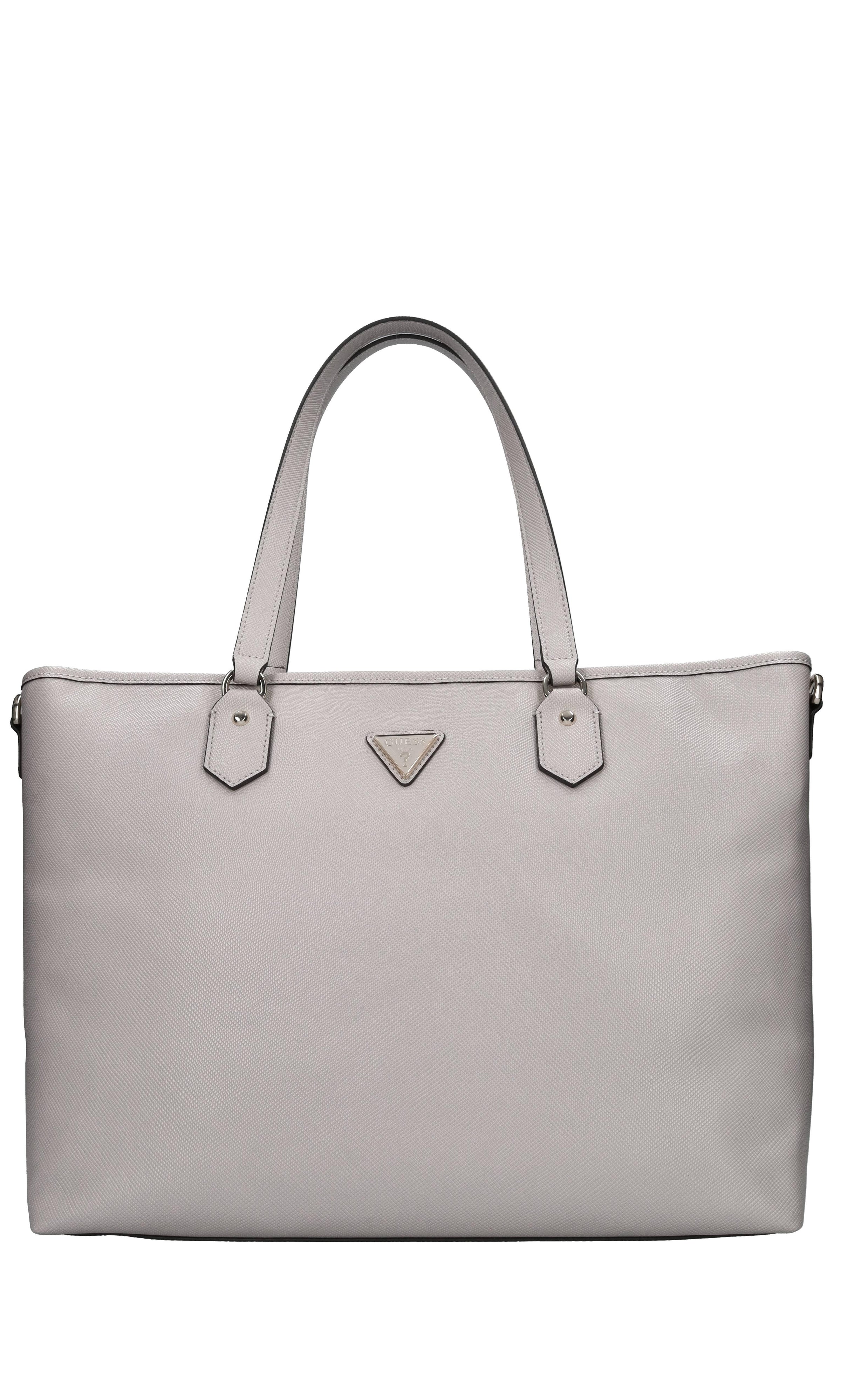 Borsa in ecopelle 