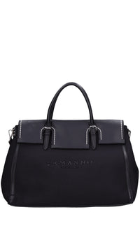 Borsa in ecopelle 