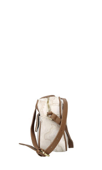 Borsa in pelle ed ecopelle 