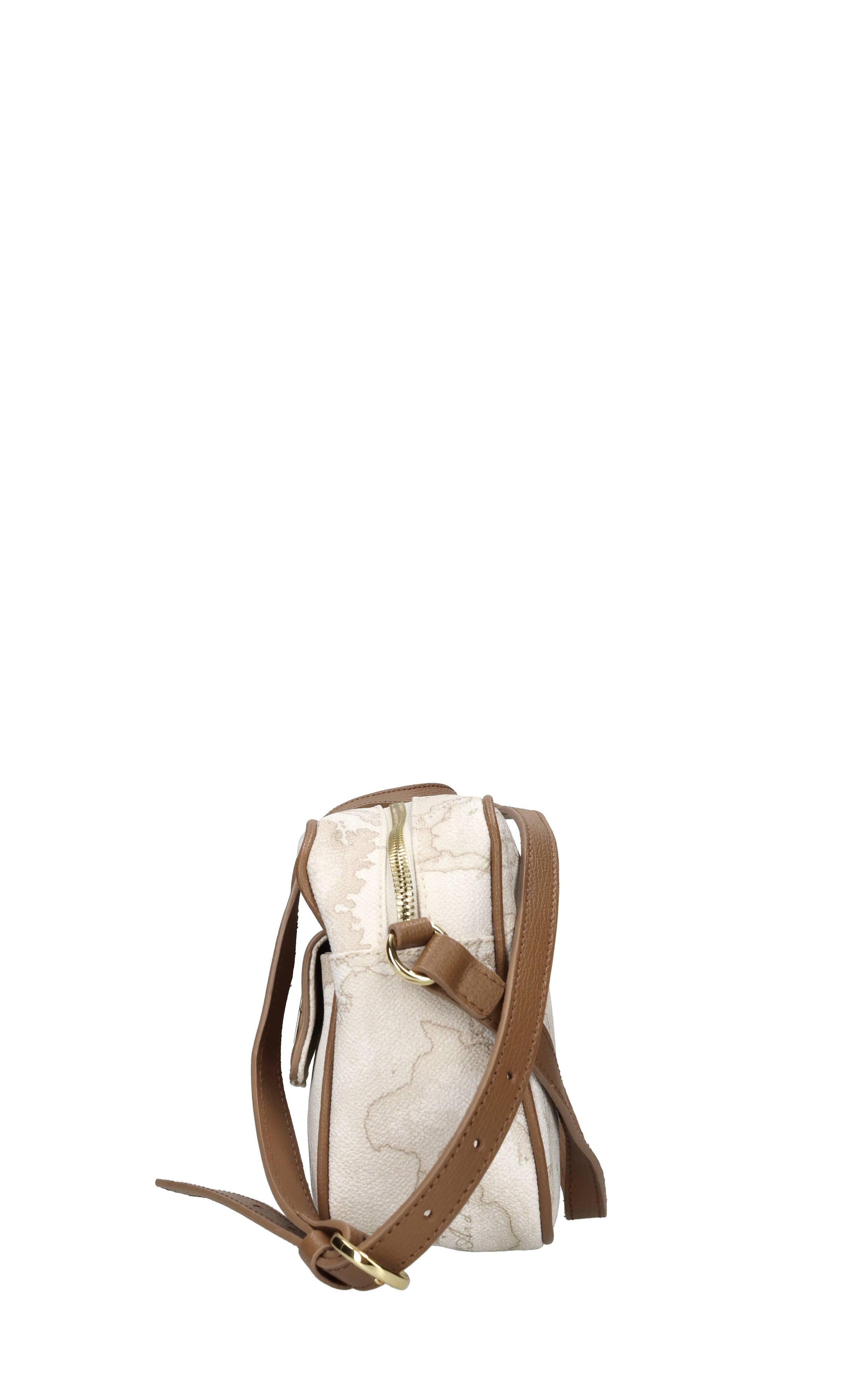 Borsa in pelle ed ecopelle 