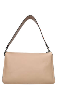 Borsa in pelle 