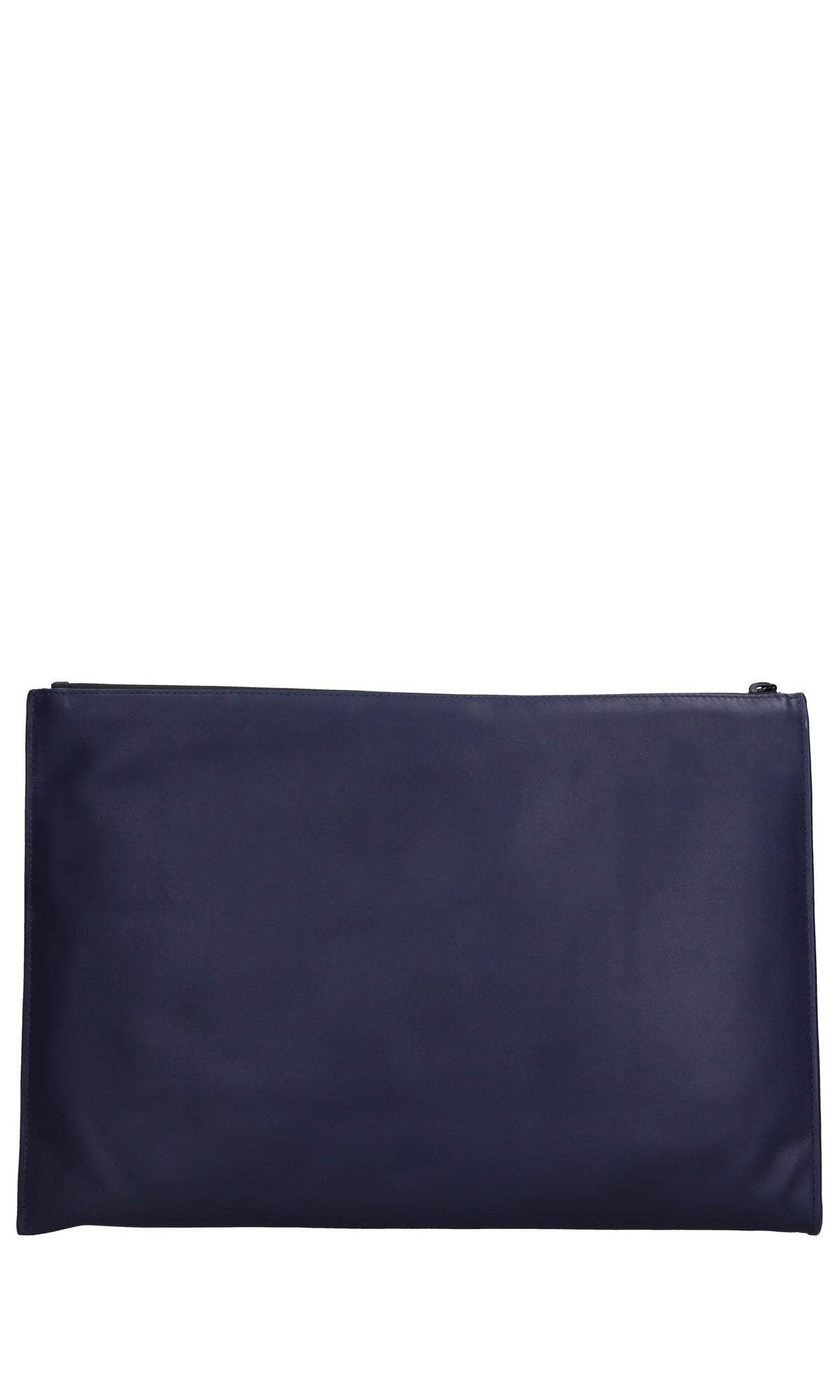 Borsa in pelle 