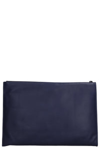 Borsa in pelle 