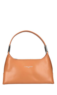 Borsa in pelle 