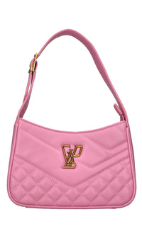 Borsa in ecopelle 