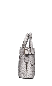 Borsa in ecopelle 