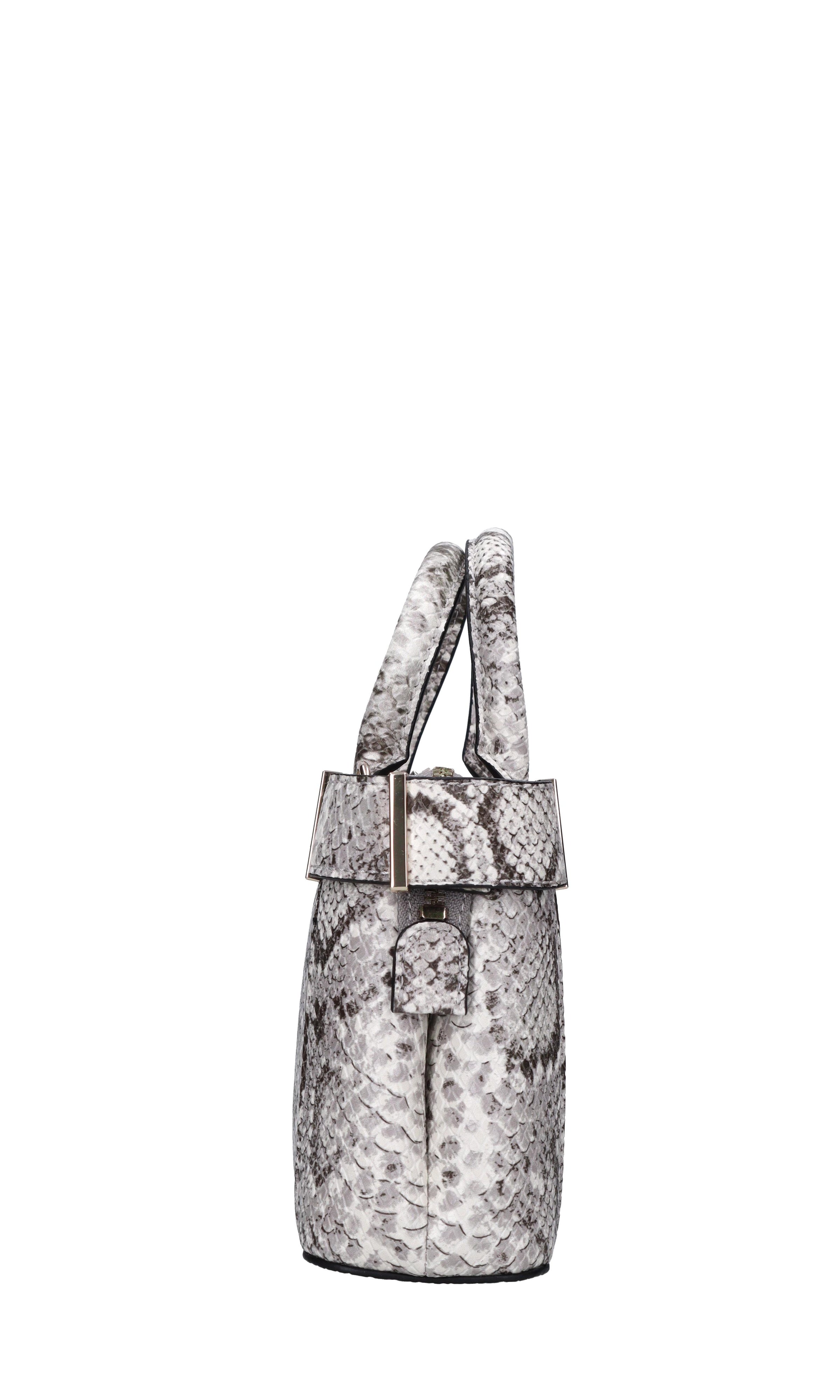 Borsa in ecopelle 
