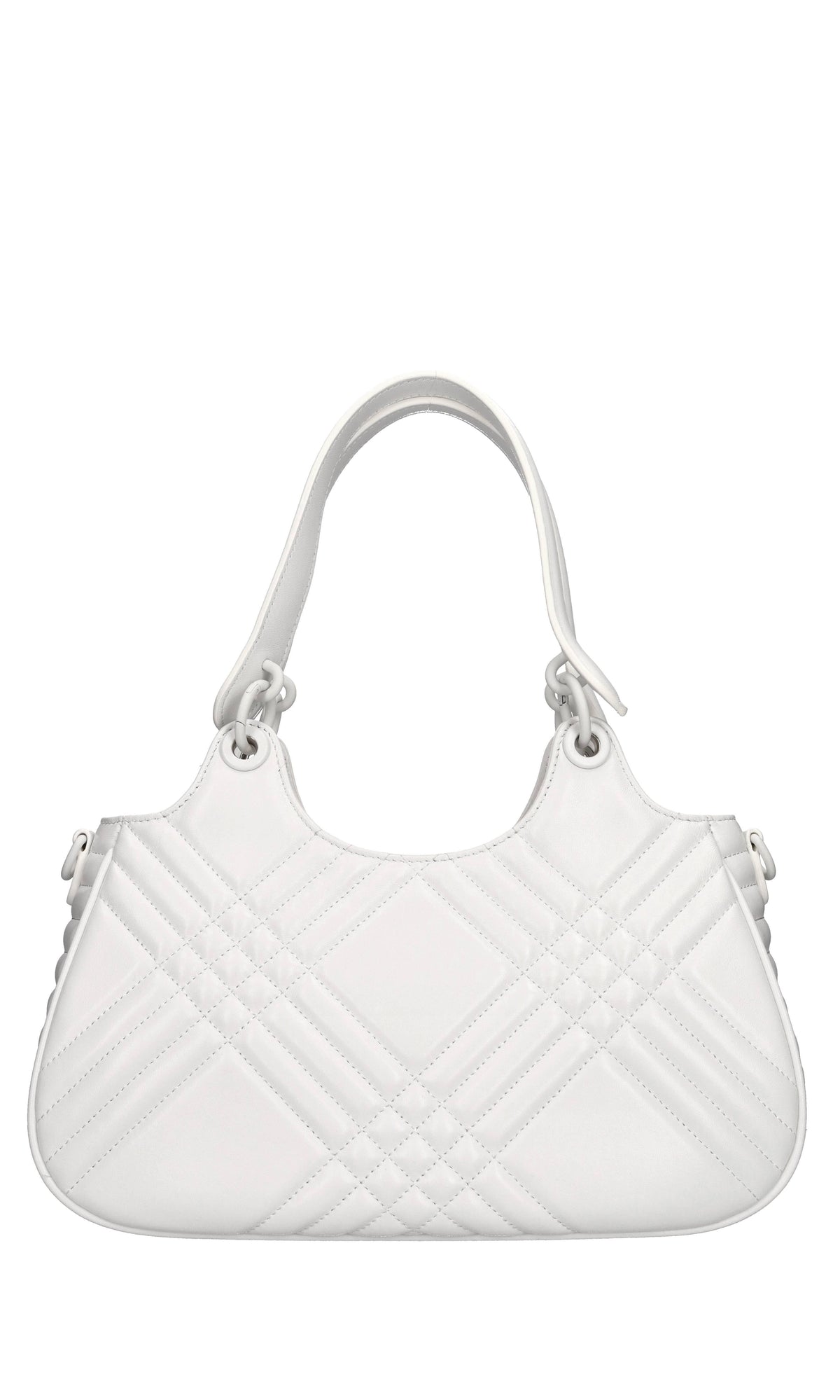 Borsa modello GRATE ILARY in pelle 