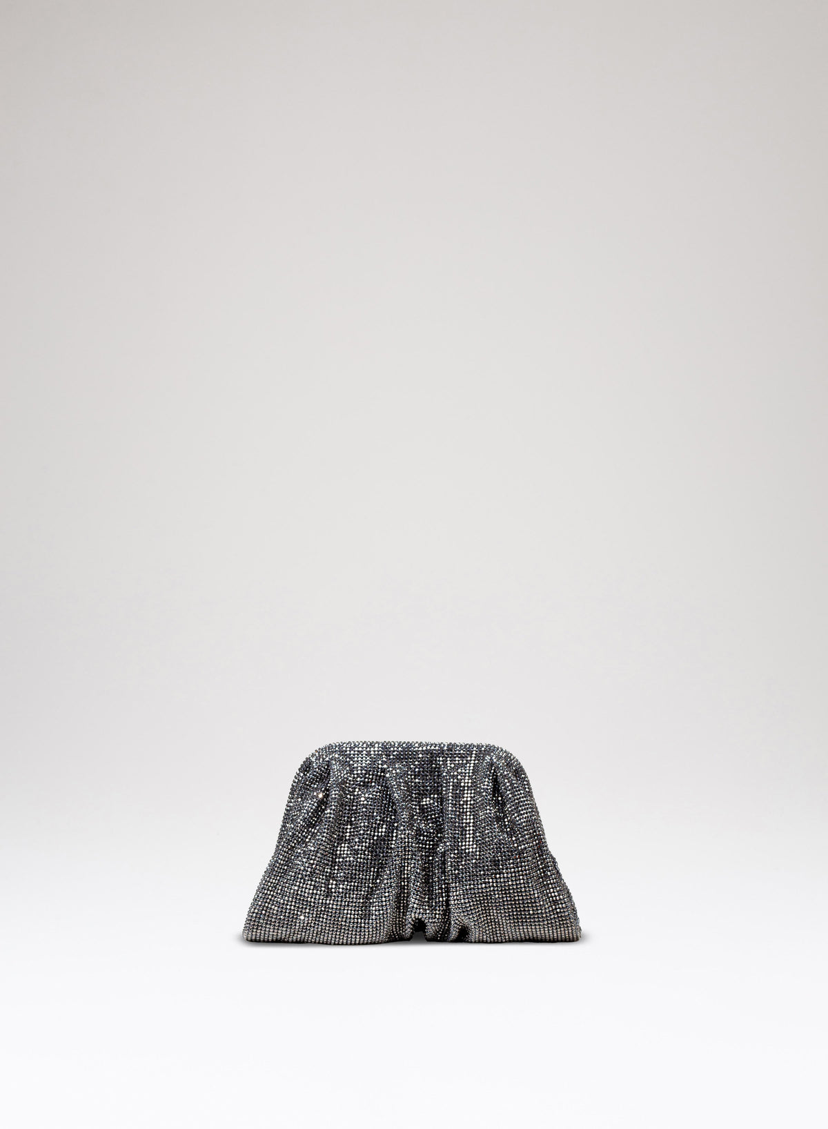 Borsa Venus La Petite 