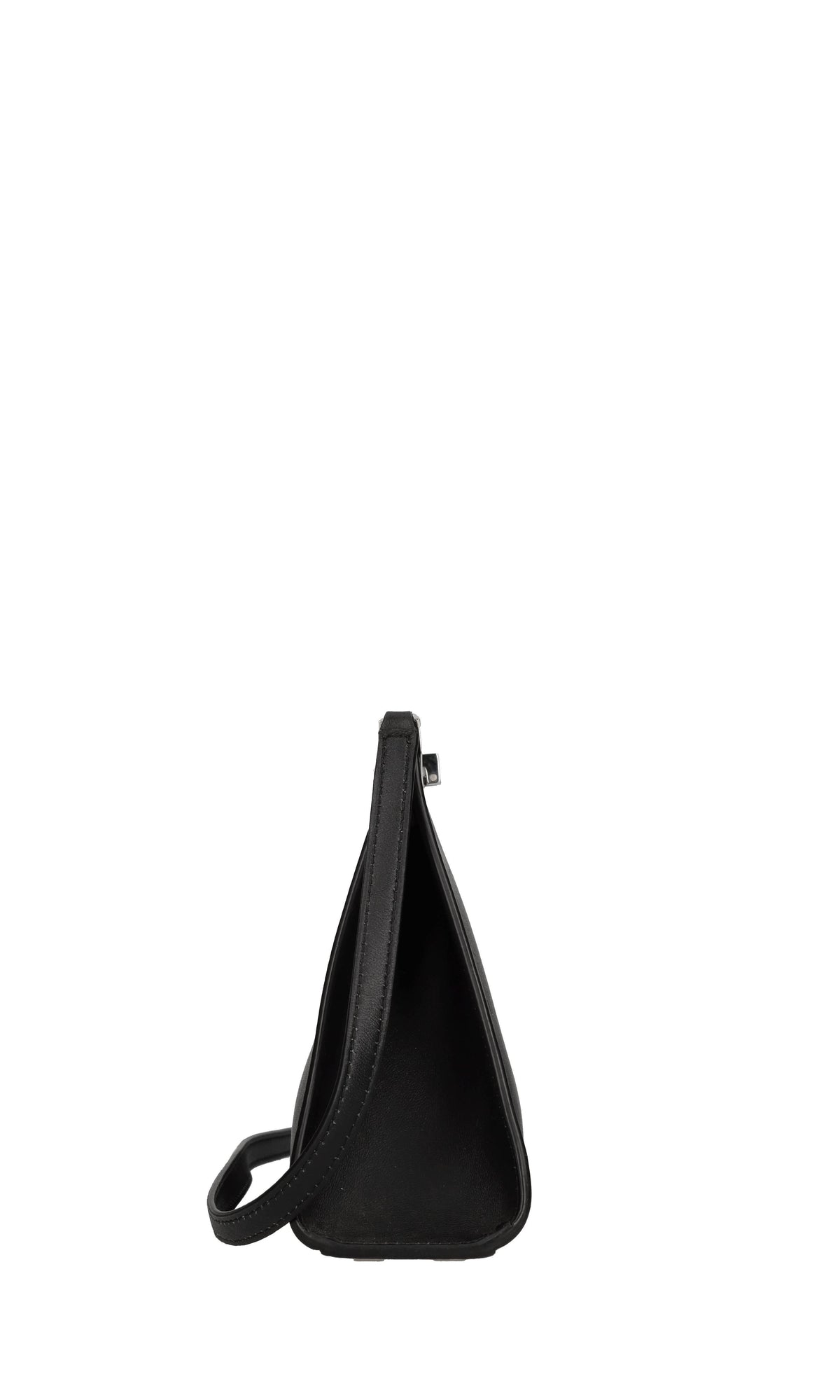 Borsa in pelle 
