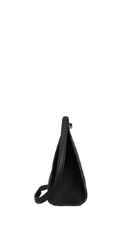 Borsa in pelle 