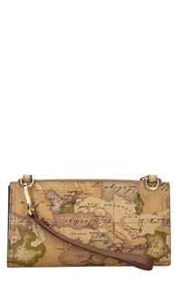 Borsa in pelle 