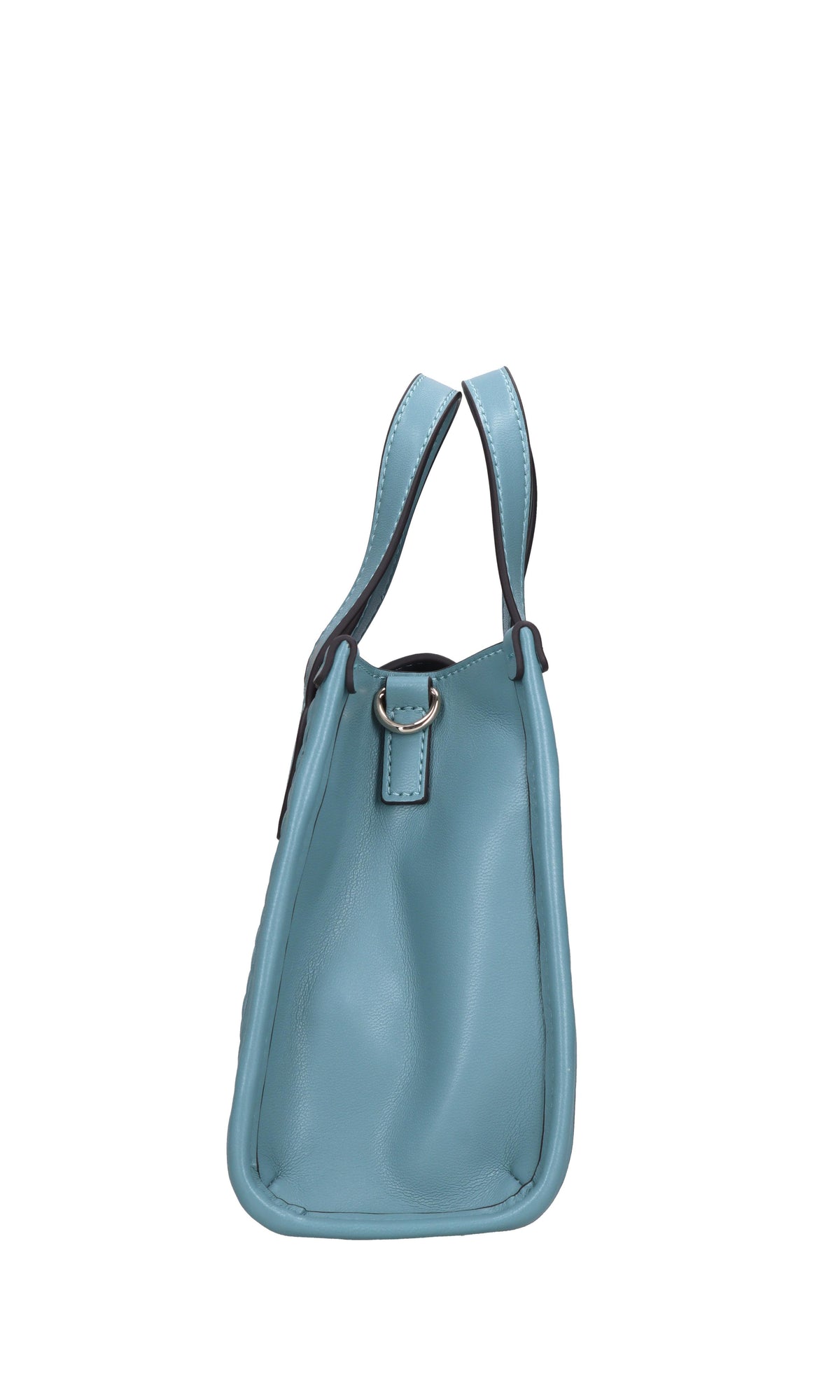 Borsa in ecopelle 