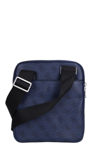Borsa in ecopelle 