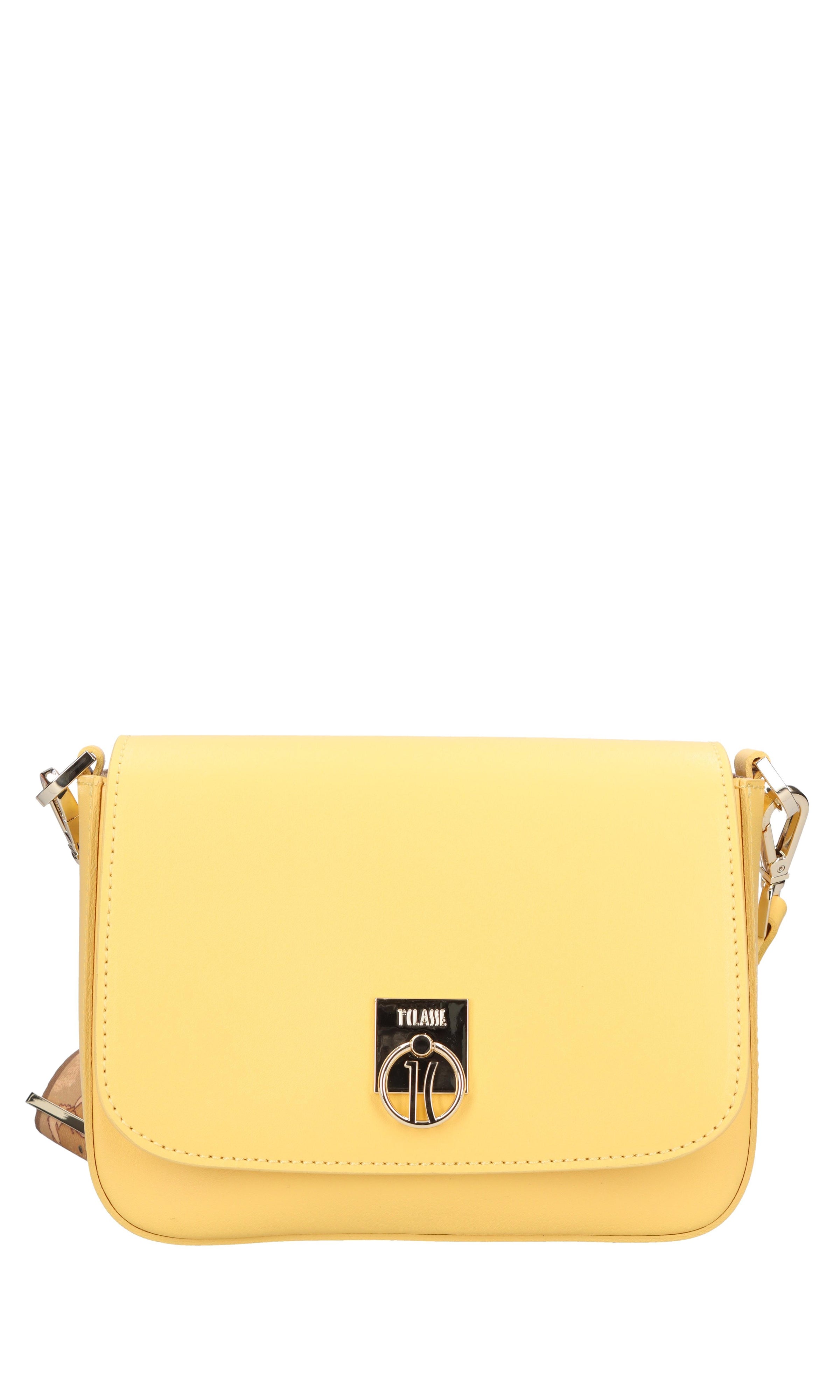 Borsa in pelle 