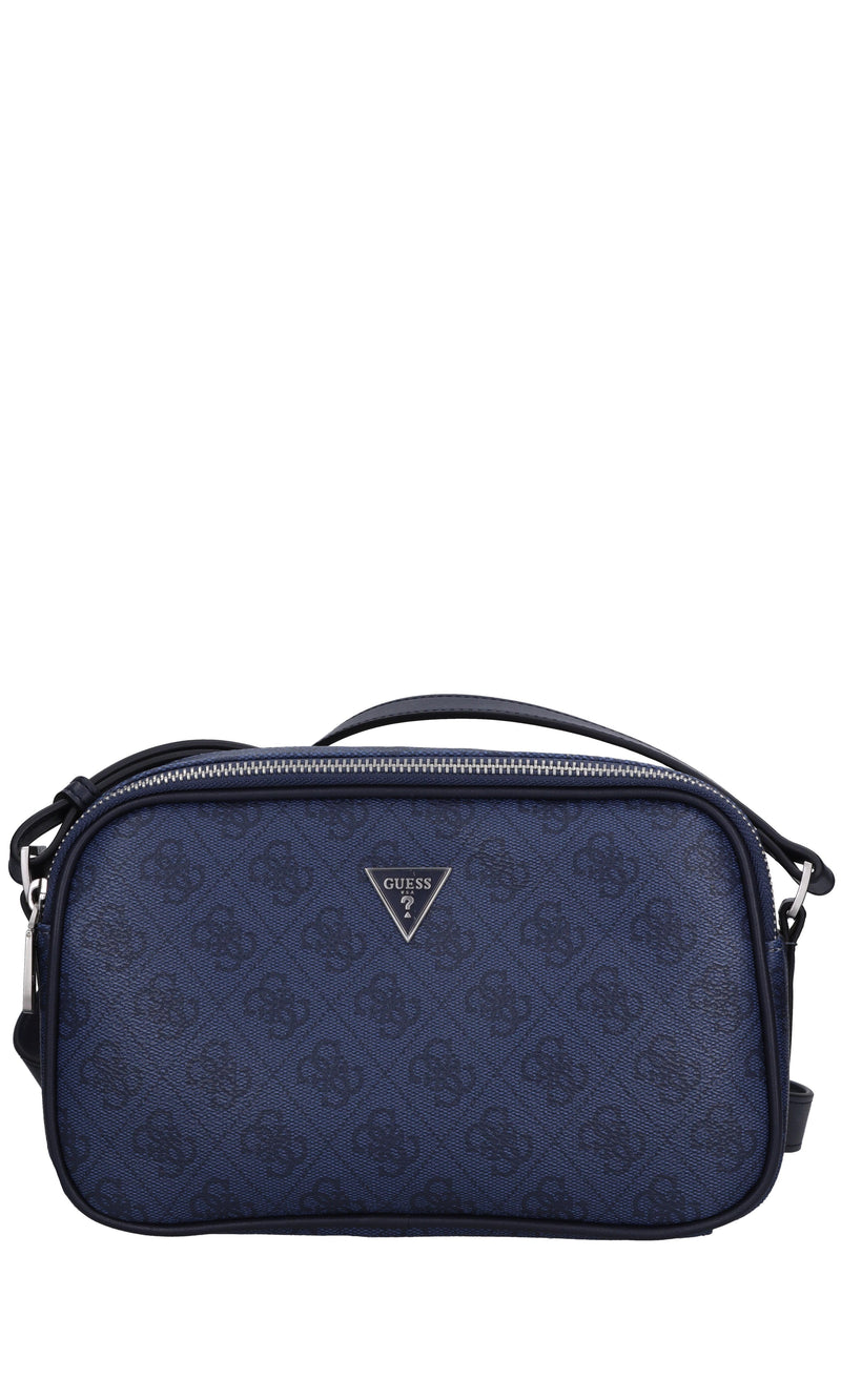 Borsa in ecopelle 