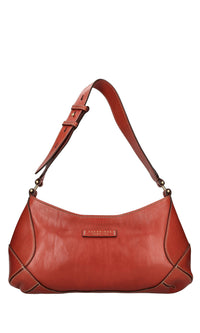 Borsa in pelle 