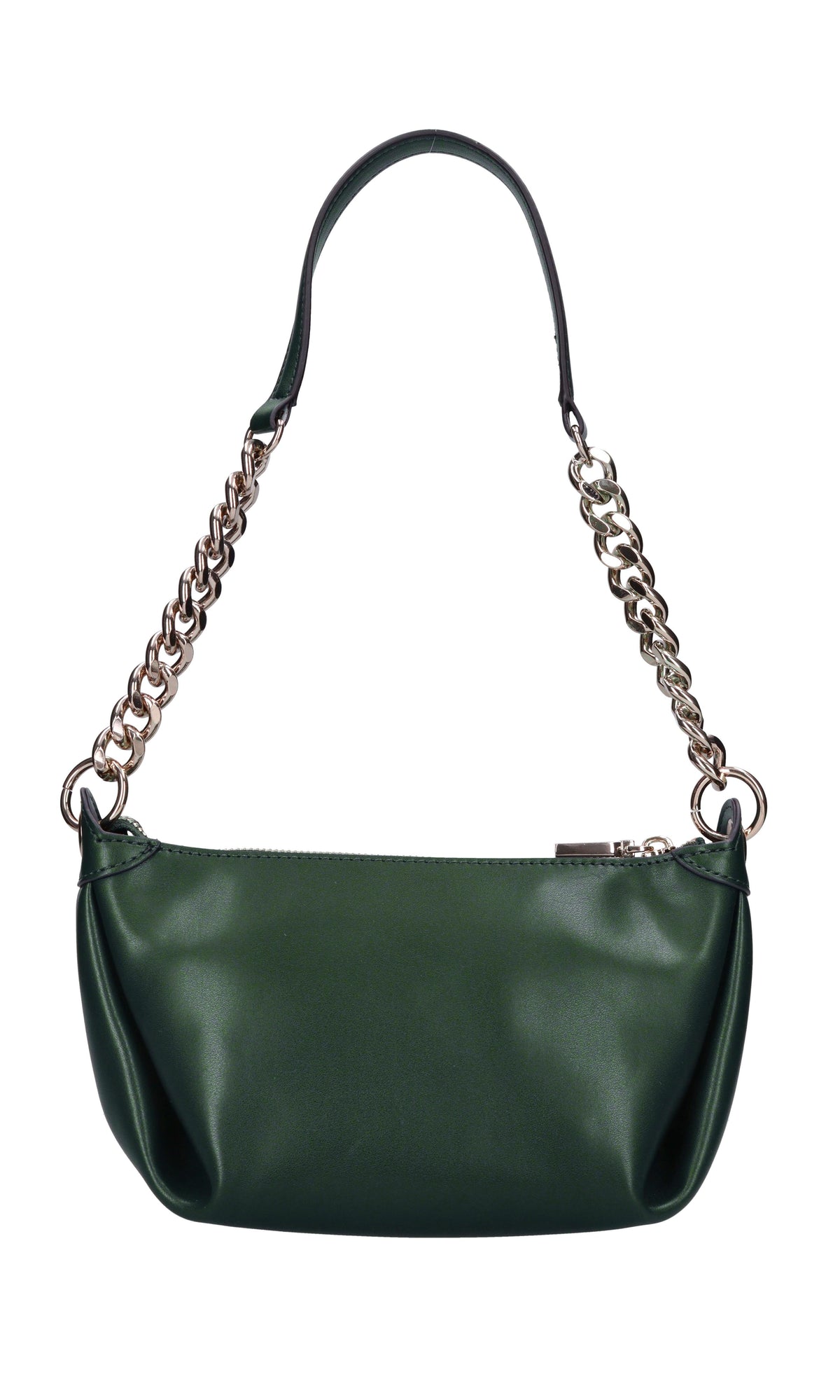 Borsa in ecopelle 