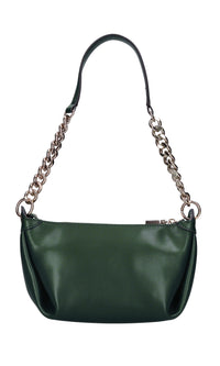 Borsa in ecopelle 