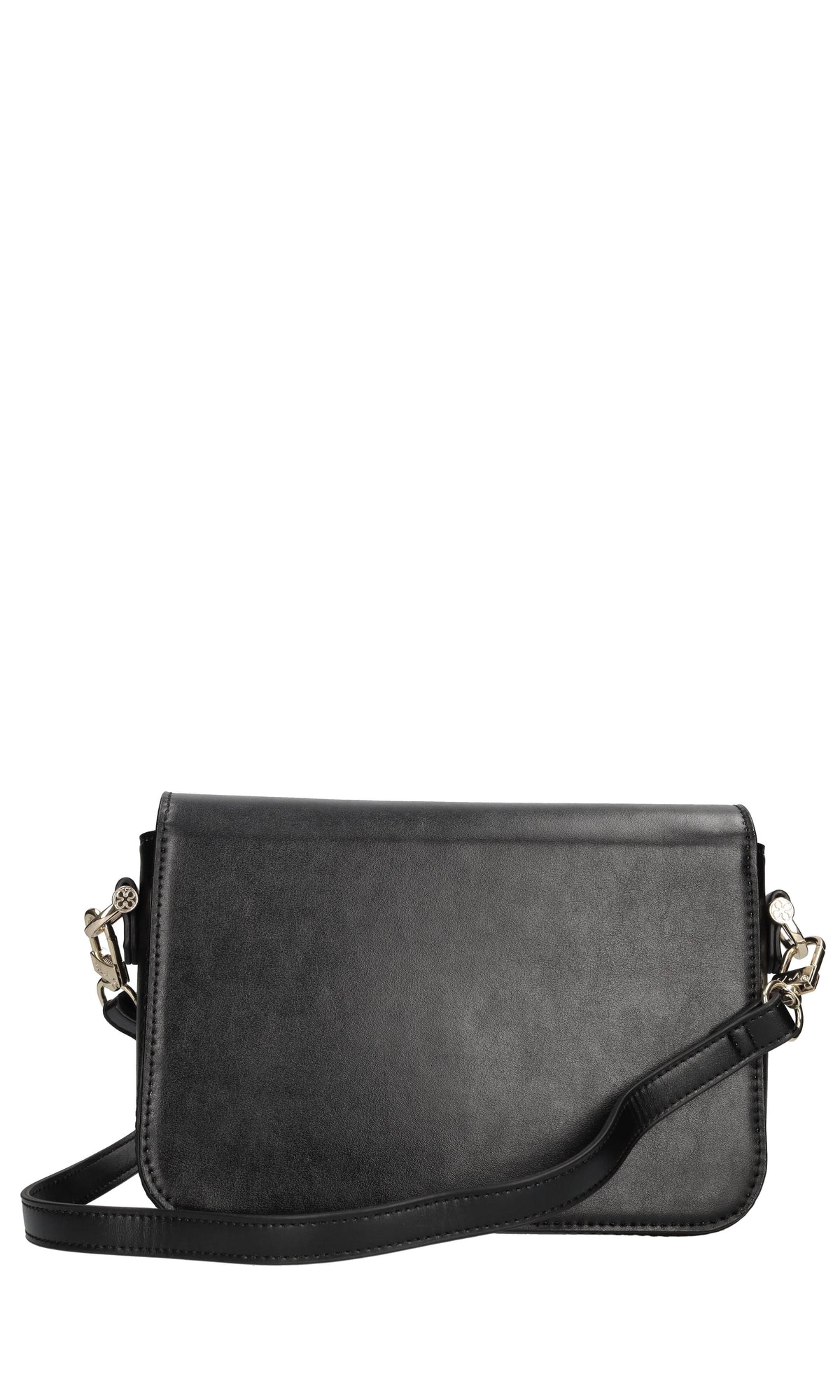 Borsa in pelle ed ecopelle 