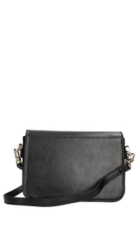 Borsa in pelle ed ecopelle 