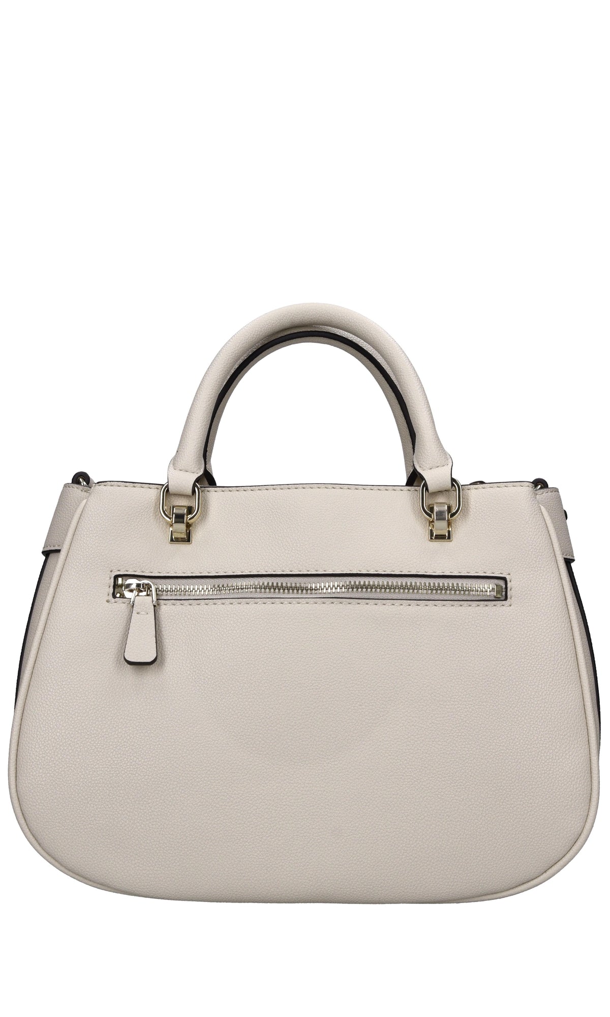 Borsa in ecopelle 