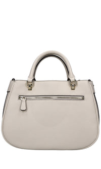Borsa in ecopelle 