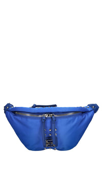 Marsupio Belts in tessuto 