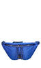 LA CARRIE Marsupio Belts in tessuto