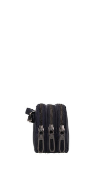 Borsa in pelle 