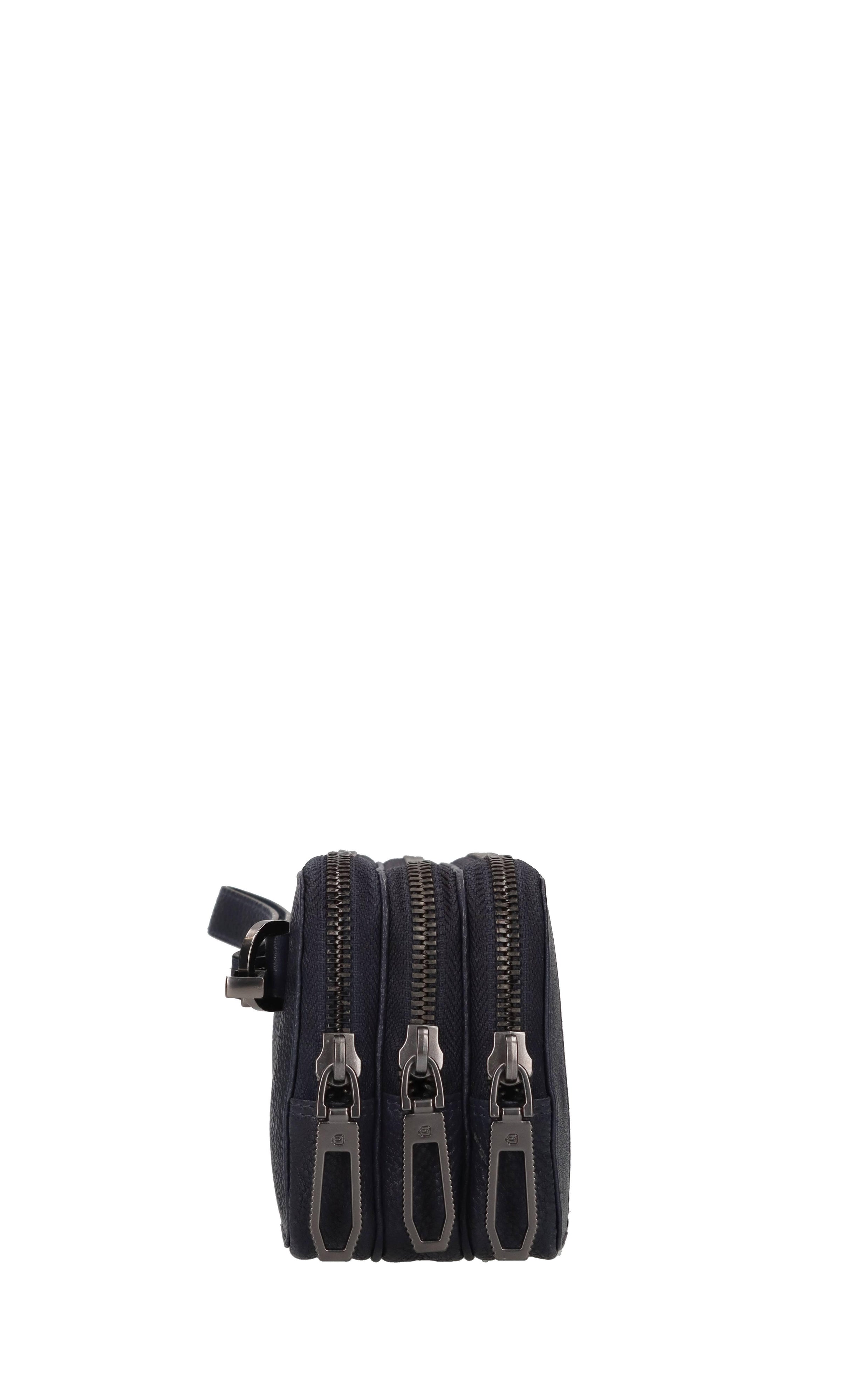 Borsa in pelle 