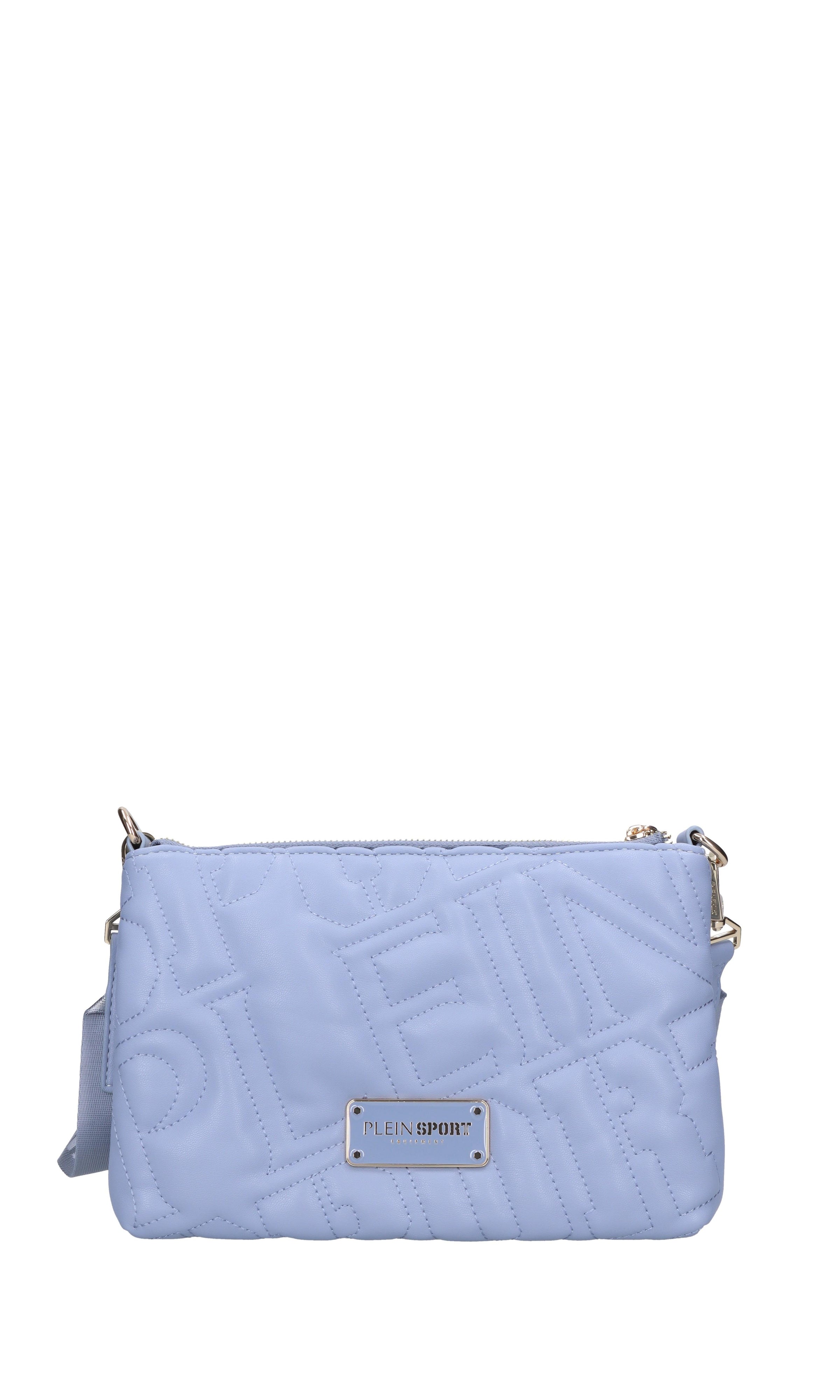 Borsa in ecopelle 