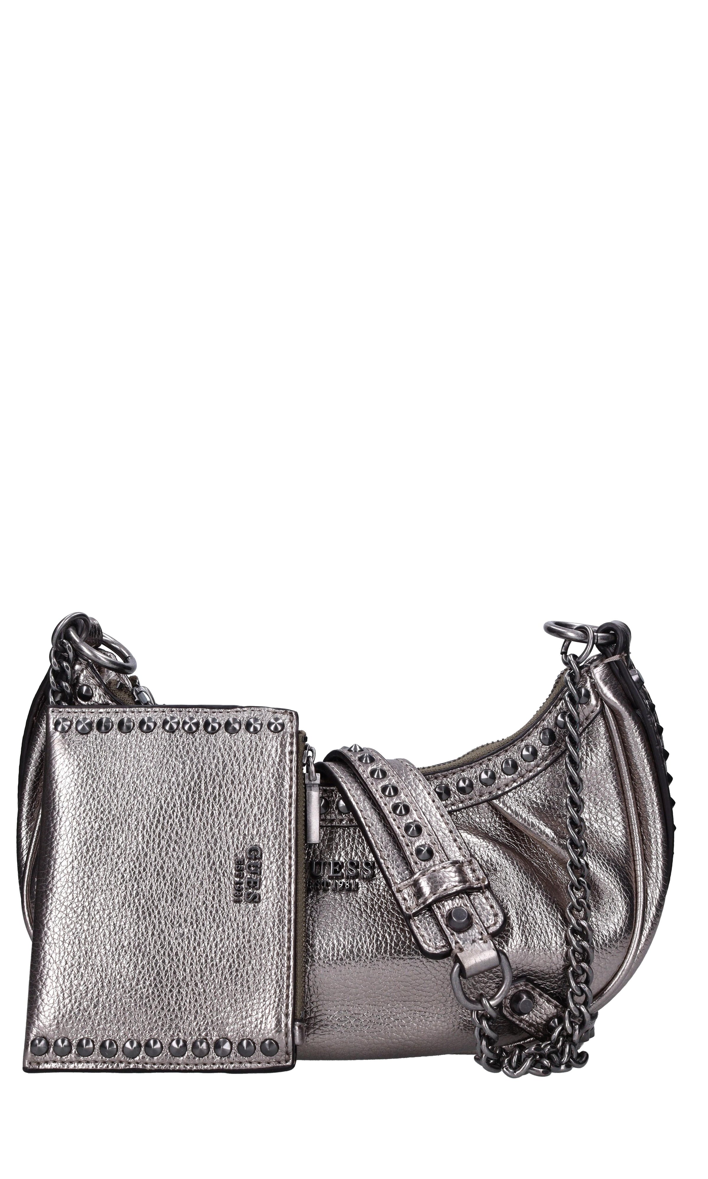Borsa in ecopelle 
