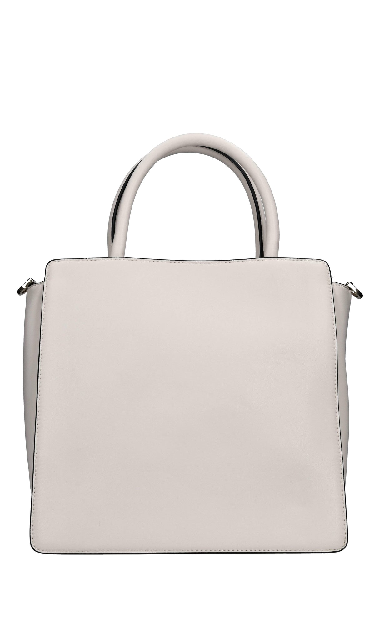 Borsa in pelle 