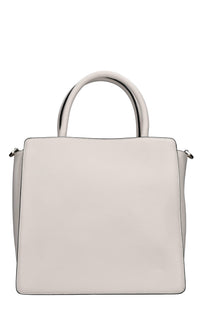 Borsa in pelle 